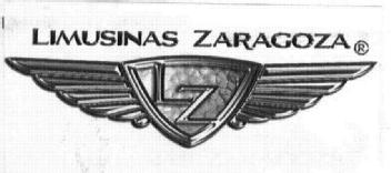 Imagen de LZ LIMUSINAS ZARAGOZA