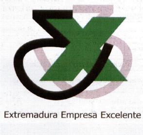 Imagen de EXTREMADURA EMPRESA EXCELENTE