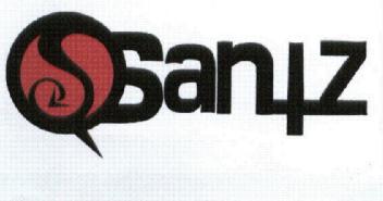 Imagen de SANTZ