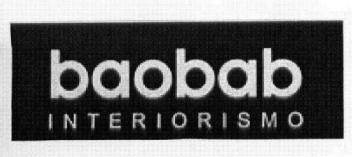 Imagen de BAOBAB INTERIORISMO