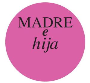 Imagen de MADRE E HIJA