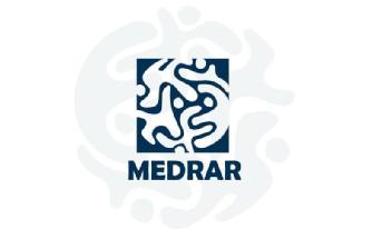 Imagen de MEDRAR