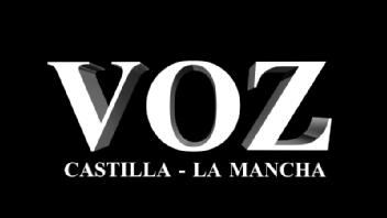 Imagen de VOZ CASTILLA LA MANCHA