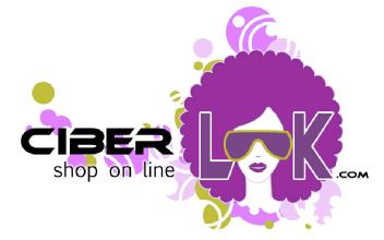 Imagen de CIBERLOOK.COM SHOP ON LINE