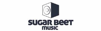 Imagen de SUGAR BEET MUSIC
