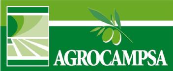 Imagen de AGROCAMPSA