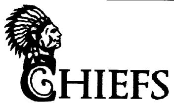 Imagen de CHIEFS