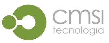 Imagen de CMSI TECNOLOGIA