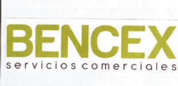 Imagen de BENCEX SERVICIOS COMERCIALES