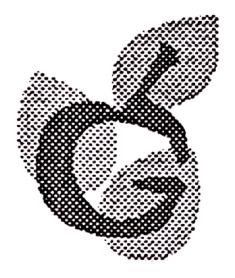 Imagen de M3011523(X)