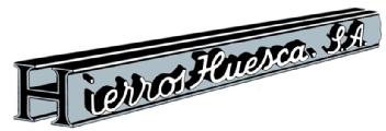 Imagen de HIERROS HUESCA, S.A