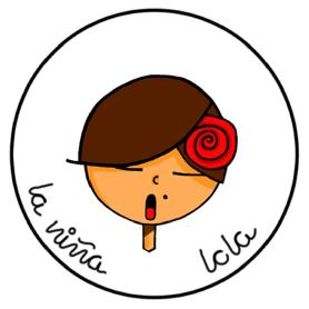 Imagen de LA NIÑA LOLA