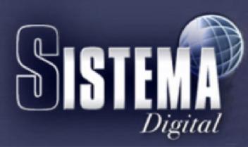 Imagen de SISTEMA DIGITAL