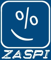 Imagen de ZASPI