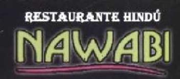 Imagen de RESTAURANTE HINDU NAWABI