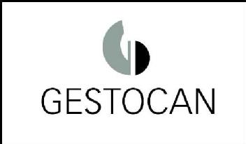 Imagen de GESTOCAN