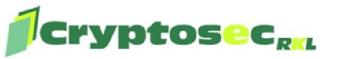 Imagen de CRYPTOSEC RKL