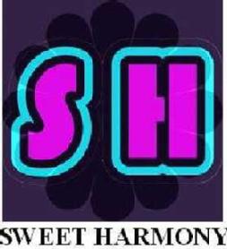 Imagen de SH SWEET HARMONY
