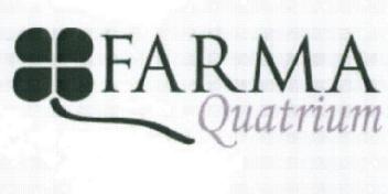 Imagen de FARMA QUATRIUM