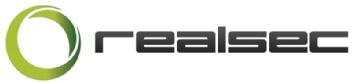 Imagen de REALSEC