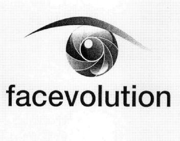 Imagen de FACEVOLUTION