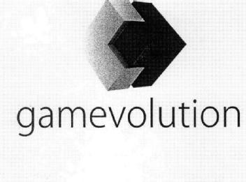 Imagen de GAMEVOLUTION