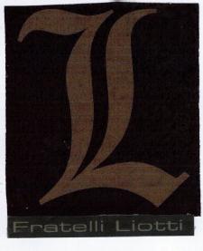 Imagen de L FRATELLI LIOTTI