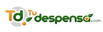 Imagen de TD.TUDESPENSA.COM