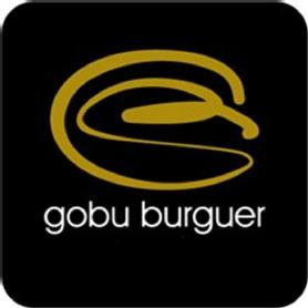 Imagen de GOBU BURGUER