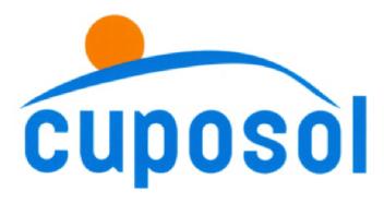 Imagen de CUPOSOL