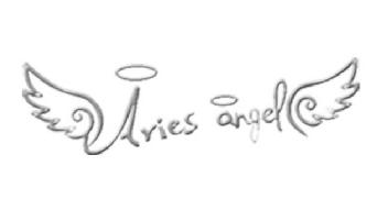 Imagen de ARIES ANGEL
