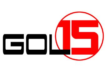 Imagen de GOL 15