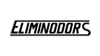 Imagen de ELIMINODORS