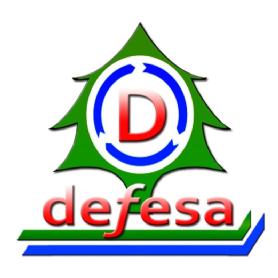 Imagen de D DEFESA