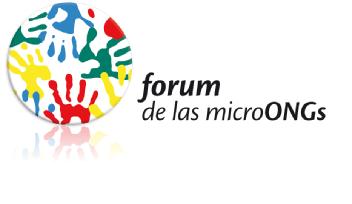 Imagen de FORUM DE LAS MICROONGS