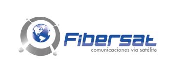Imagen de FIBERSAT COMUNICACIONES VIA SATELITE