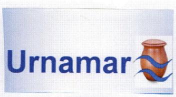 Imagen de URNAMAR