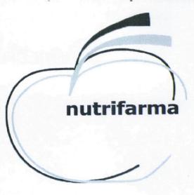 Imagen de NUTRIFARMA