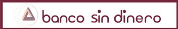 Imagen de BANCO SIN DINERO