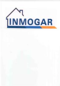 Imagen de INMOGAR