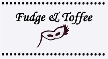 Imagen de FUDGE & TOFFEE