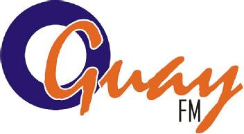Imagen de GUAY FM