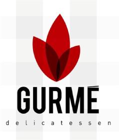 Imagen de GURME DELICATESSEN