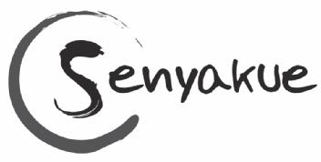 Imagen de SENYAKUE
