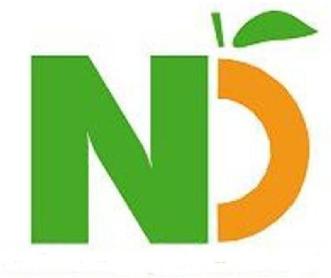 Imagen de ND