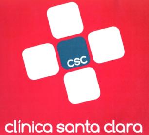 Imagen de CSC CLINICA SANTA CLARA