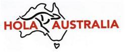 Imagen de HOLA AUSTRALIA