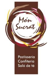 Imagen de MON SUCRAT PASTISSERIA CONFITERIA SALO DE TE