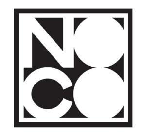 Imagen de NOCO