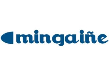 Imagen de MINGAIÑE